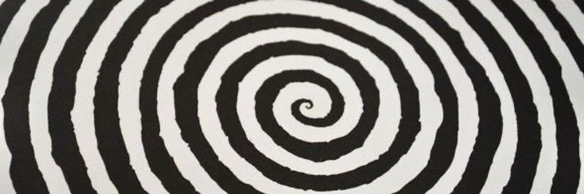 slut4sa7an's profile banner image
