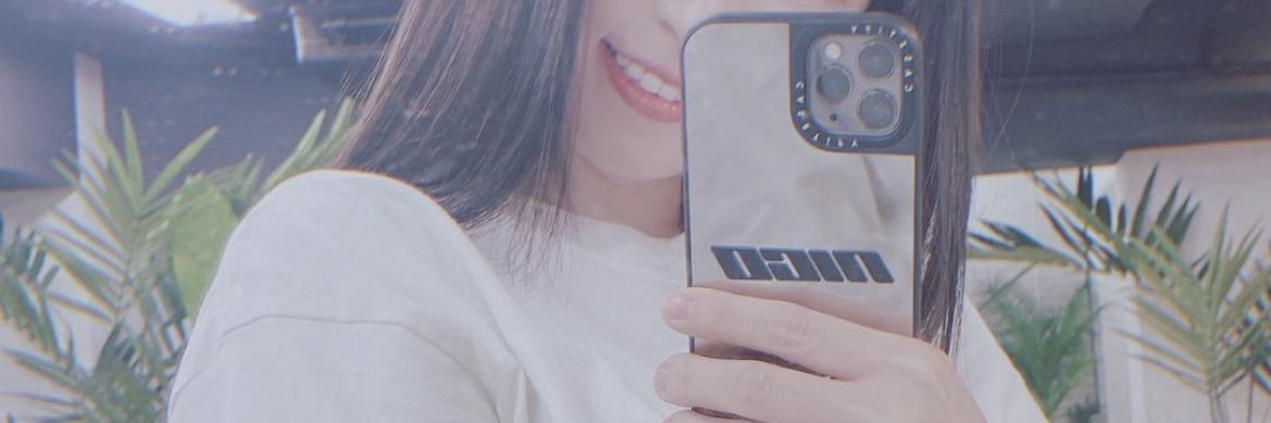 teretabbbbz's profile banner image