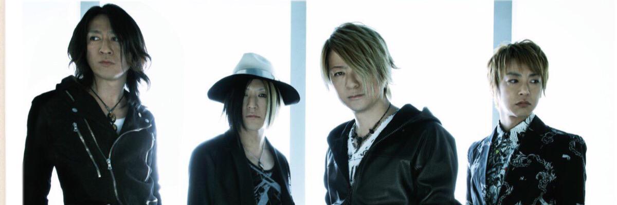 rafflu's profile banner image
