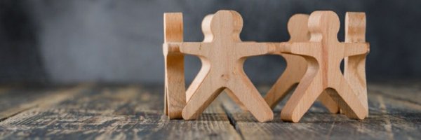 MaudMorille Profile Banner