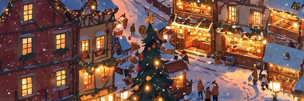 cosmic_llamas Profile Banner