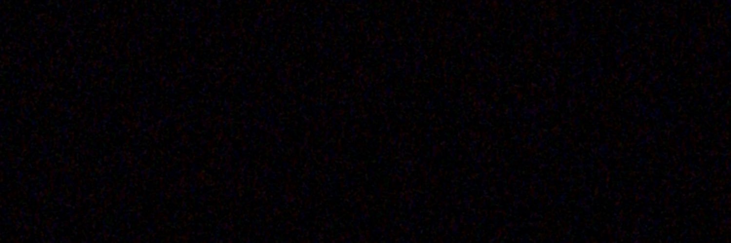 TurkayBaskaya's profile banner image