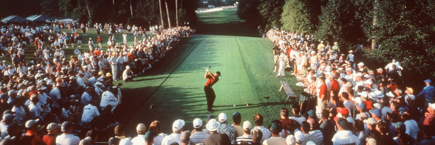 golf_asahi's profile banner image
