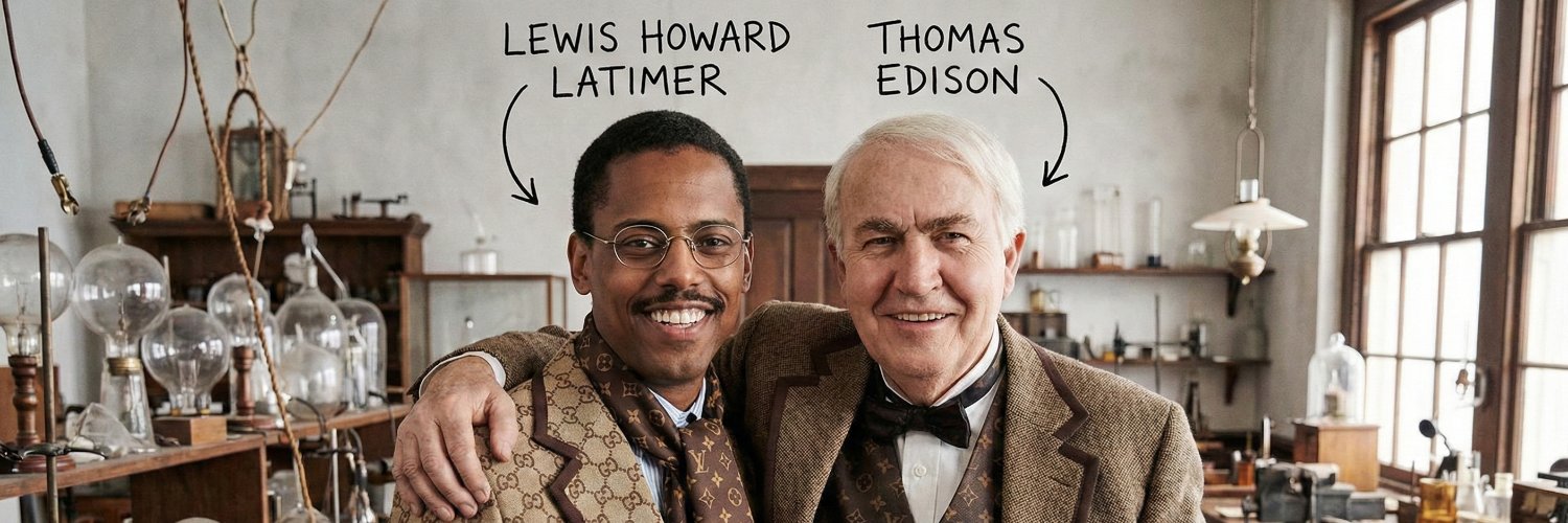 Mansa 🎖️🔆 banner