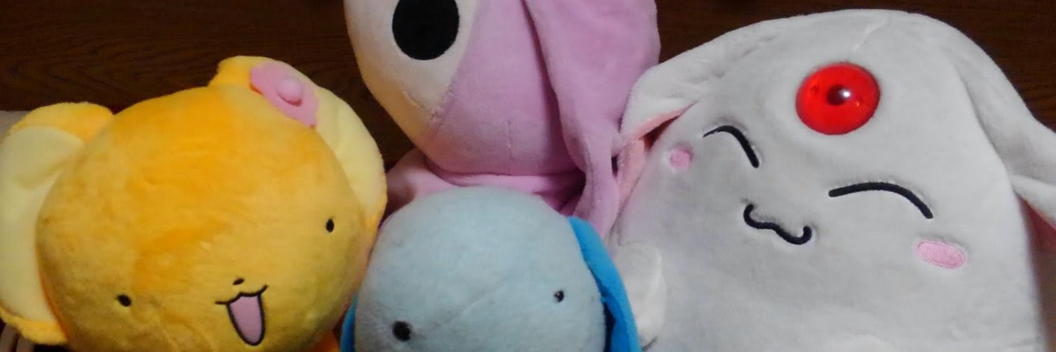 asukaclamp's profile banner image