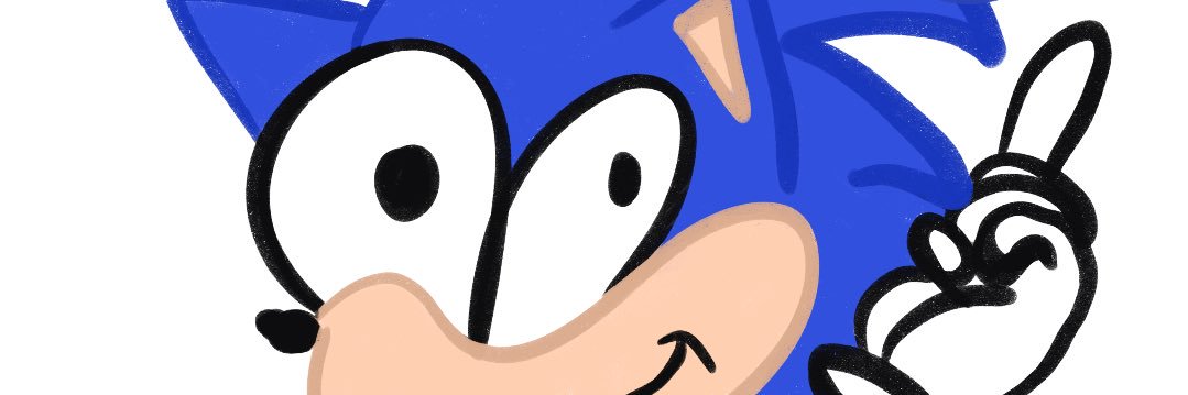 CollectionRevolution banner