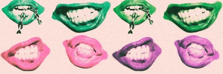 UnaPibaXelMundo's profile banner image