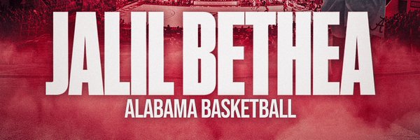 JalilBethea2 Profile Banner