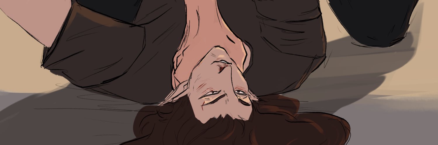 あきしど's banner