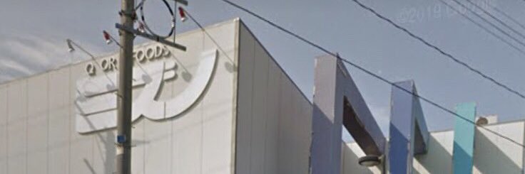 inouecity's profile banner image