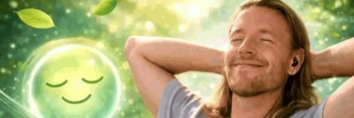 ArchKeyboard734 banner