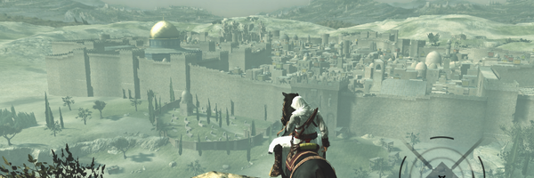 synhershko Profile Banner