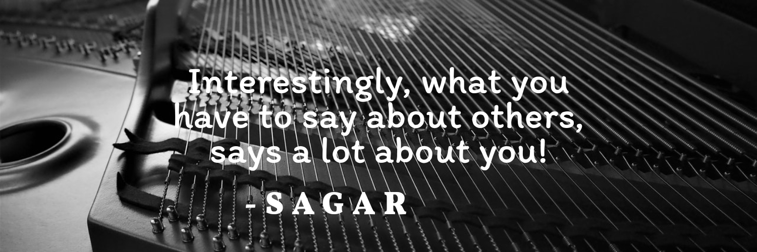 sagar9s's profile banner image