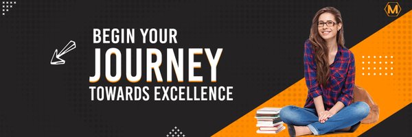 myassignmentau Profile Banner