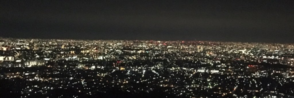 mmm09234's profile banner image