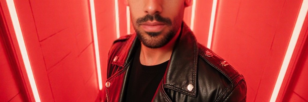 Klaus Joe Homemade Porn banner