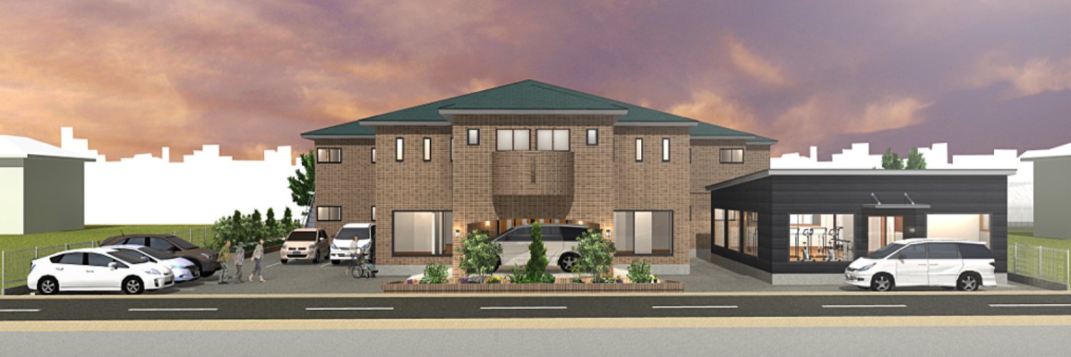 ケイプロテック＠事務員の日常 banner