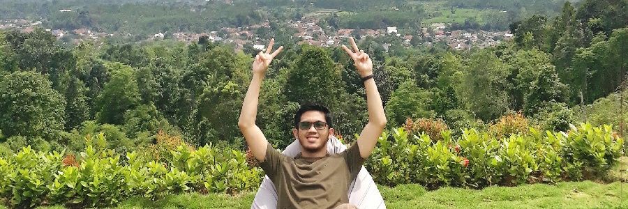 andry_praz's profile banner image