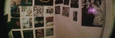 . banner
