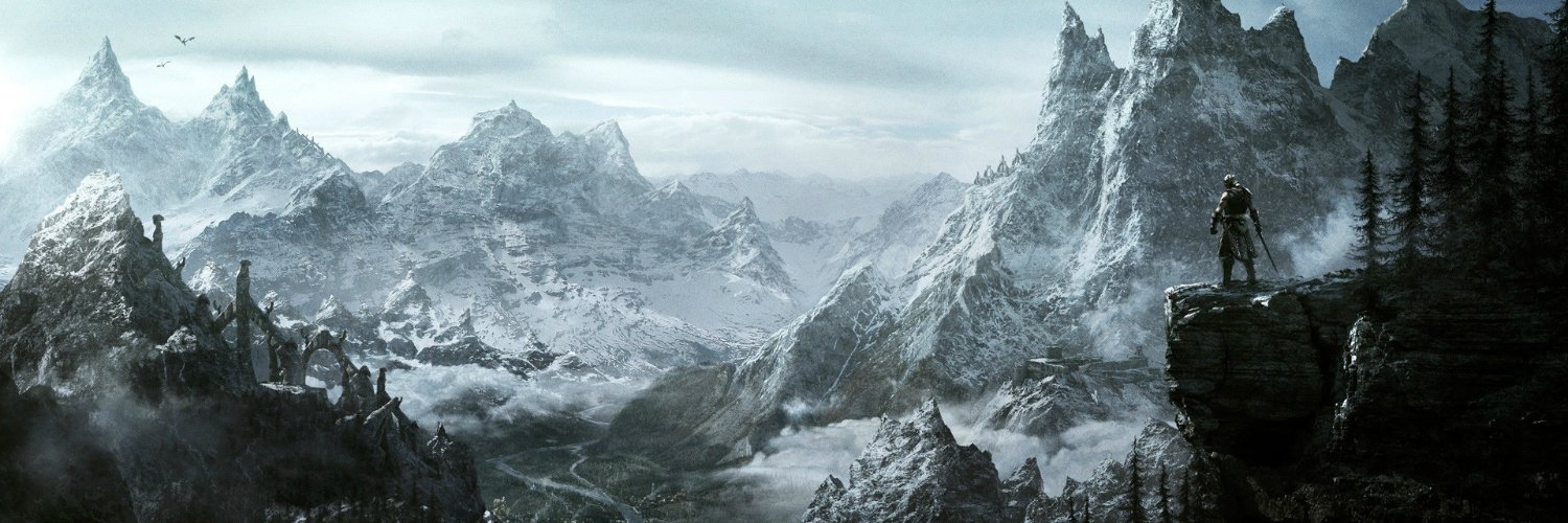 gaggins23's profile banner image