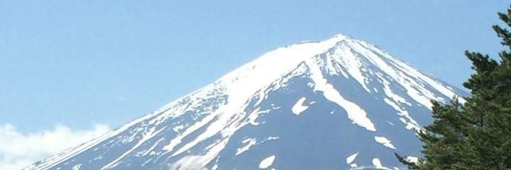 x3super_tun's profile banner image