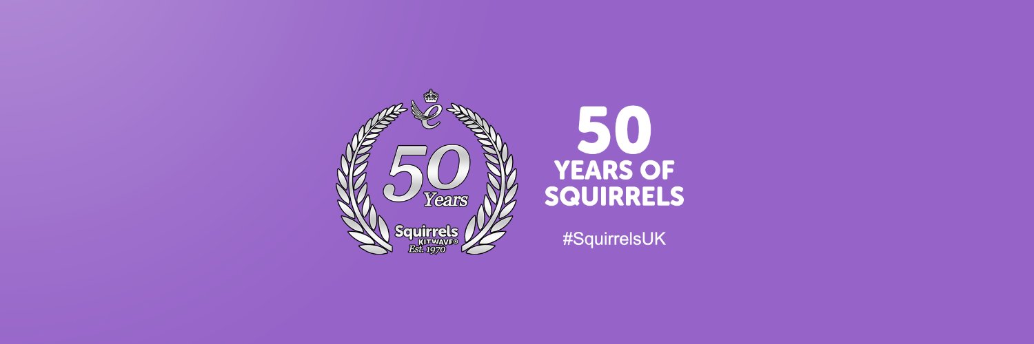 SquirrelsUk's profile banner image