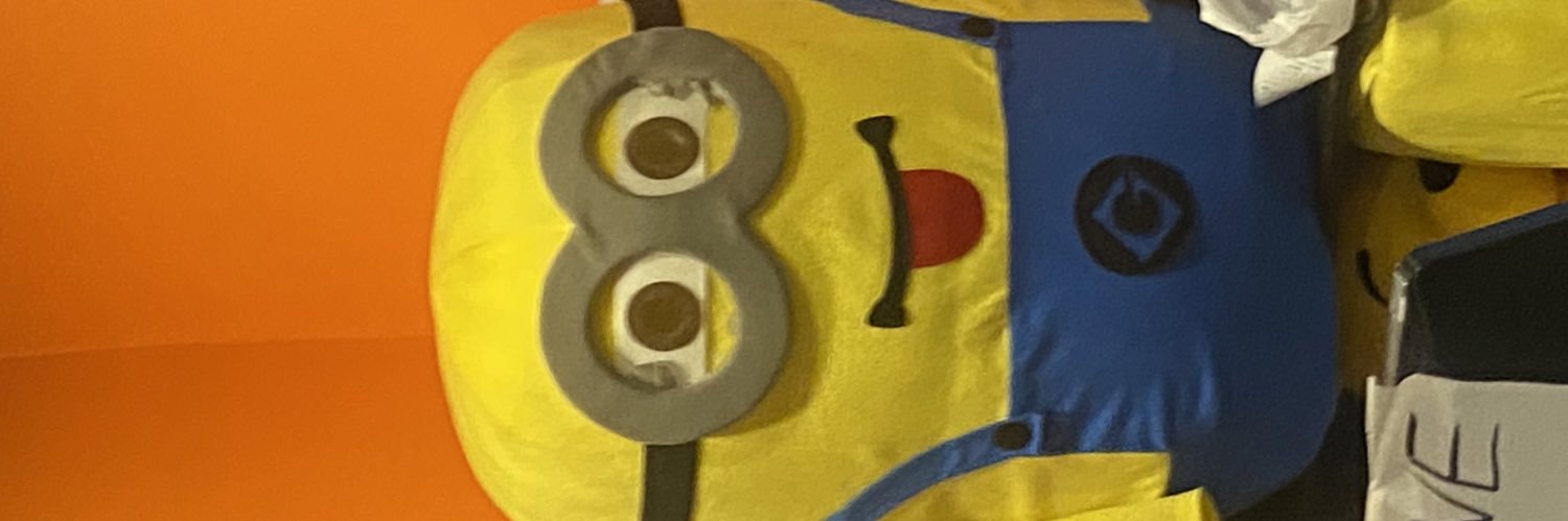 secretsiwanator's profile banner image