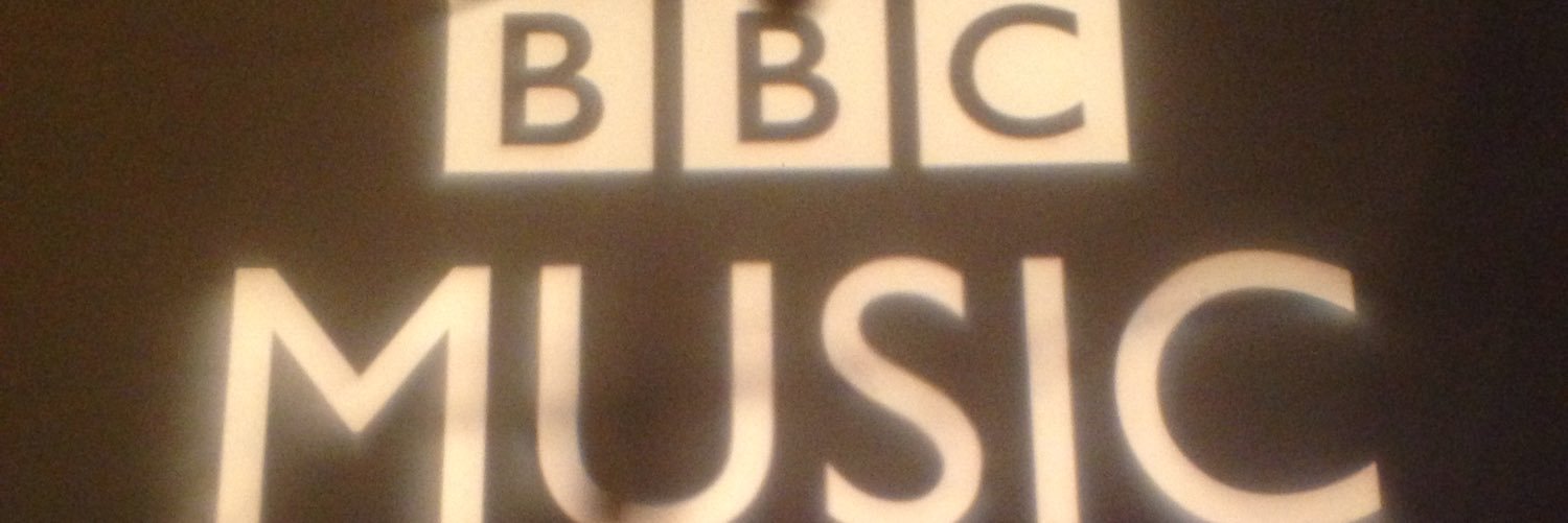 Laura Seawright banner