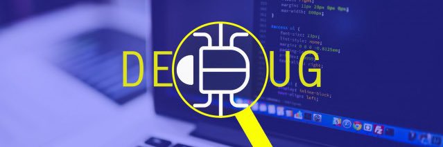 حمل فيديو 👾 banner