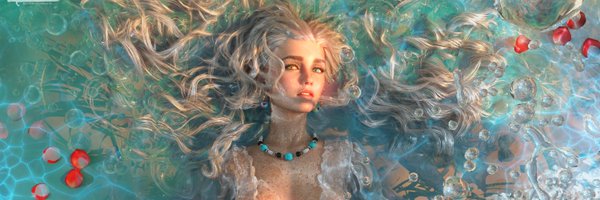 midgard229 Profile Banner