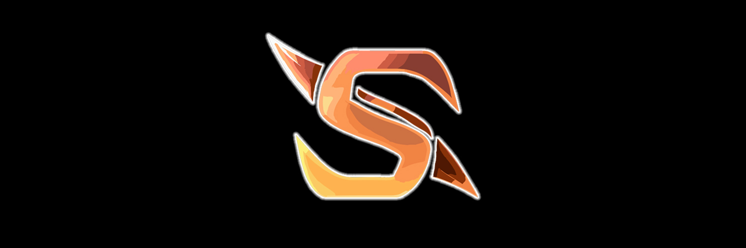 Soniike's profile banner image