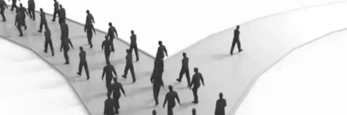 Tyrese Thomas banner