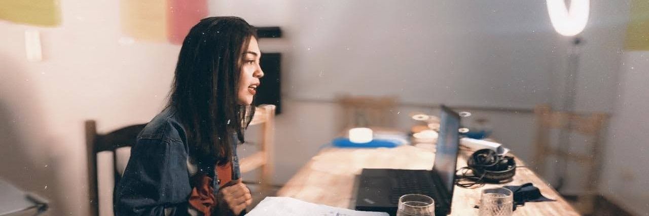 Carozajur's profile banner image