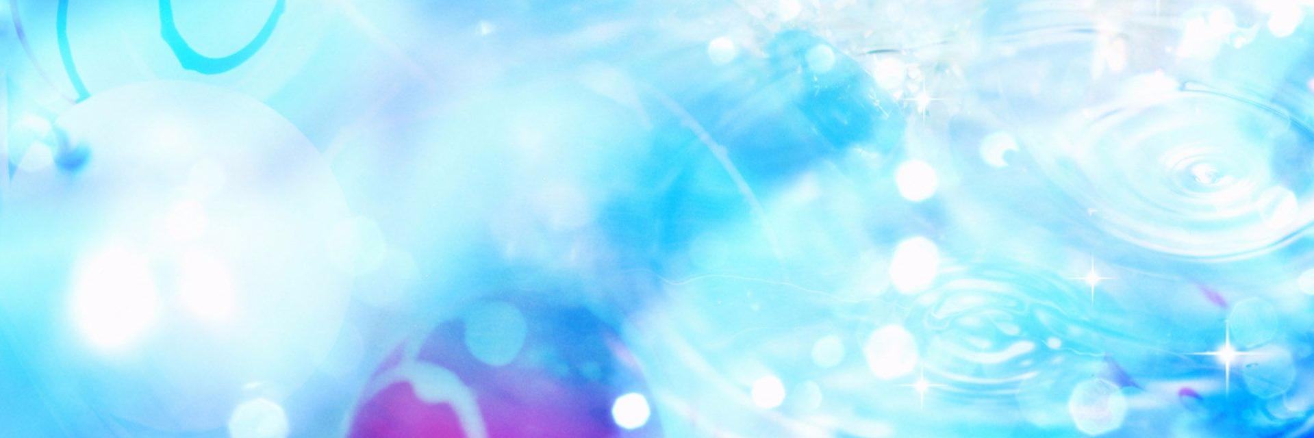 kyari1211's profile banner image