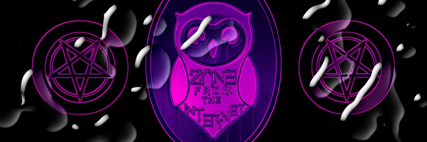 L0rdFgt666's profile banner image