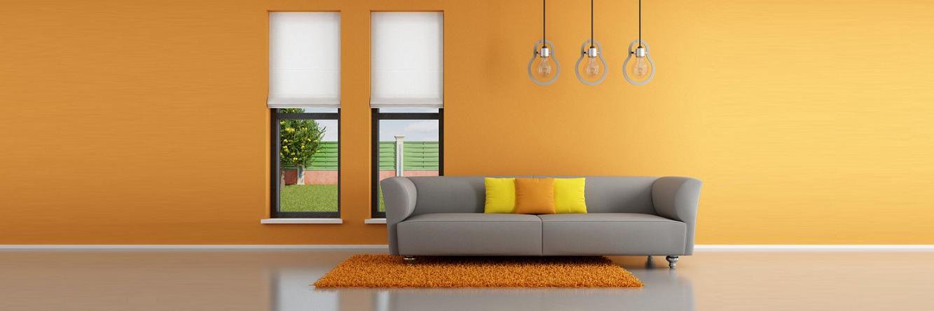 TheIDClondon's profile banner image