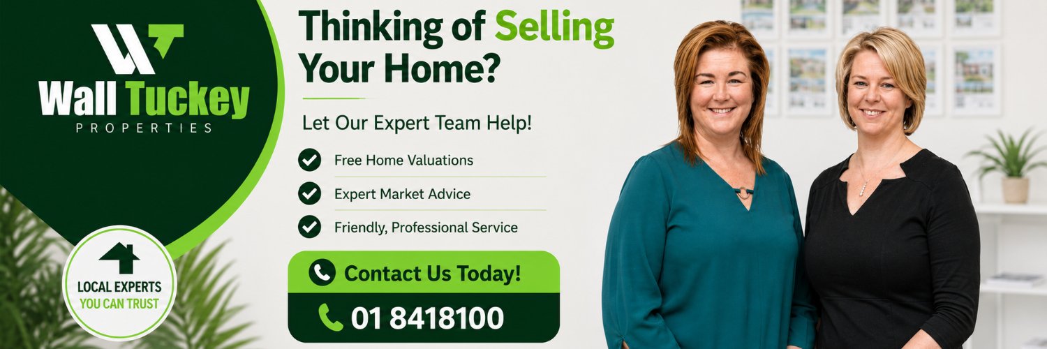 WallTuckeyProp's profile banner image