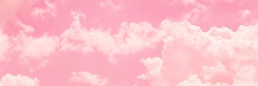 🖤sanyech🩷's banner