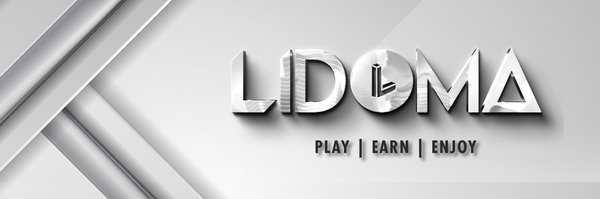 lidomacom Profile Banner