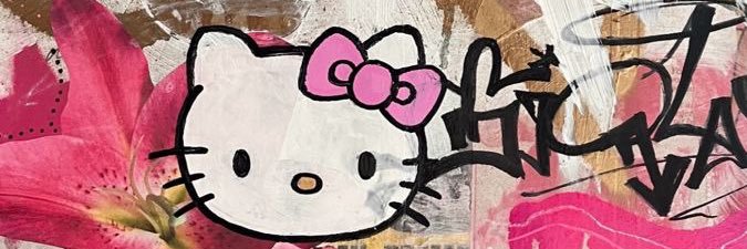 -Diary of adorablemaya 😈💕 banner