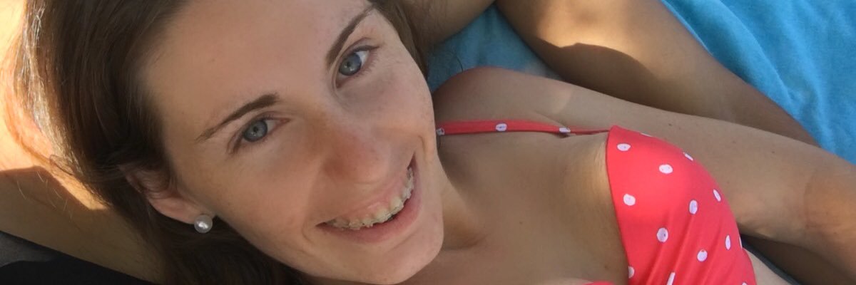 Meri_lr90's profile banner image