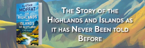 BirlinnBooks Profile Banner