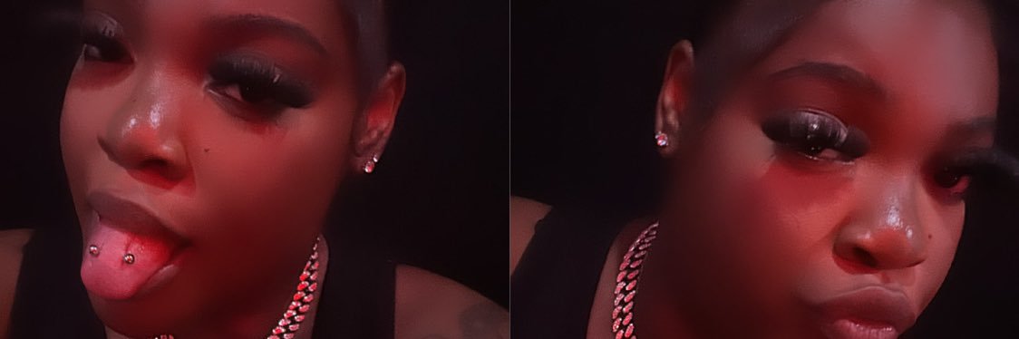 jada🥶 banner