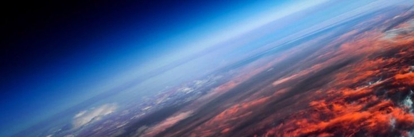 Haden banner