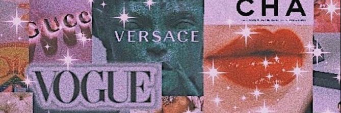 💗W💗ft.ฮีท banner