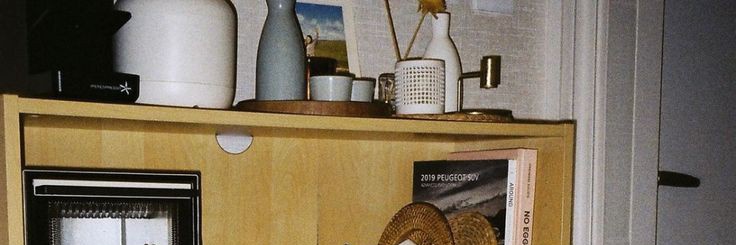 Jwkdyx's profile banner image