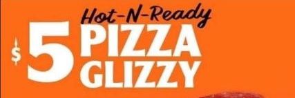 SepsDaBag💰 banner