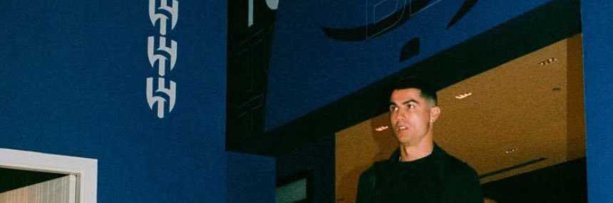 عُدي فقط banner