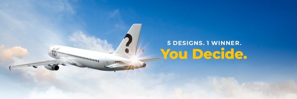 LiftAirlineSA Profile Banner