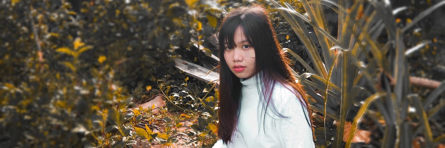 Merry Mae Villanueva banner